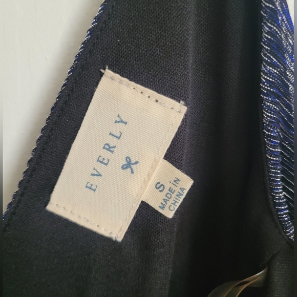 Sparkle dress - Picture 2 of 5